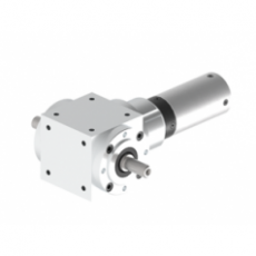 ELEPHANT BRAKES 錐齒輪VCEM型系列