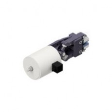 ELEPHANT BRAKES 安全制動器EMS 170系列