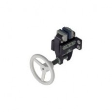 ELEPHANT BRAKES 杠桿式制動器RH型系列