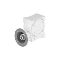 ELEPHANT BRAKES 變速箱SL 040型系列