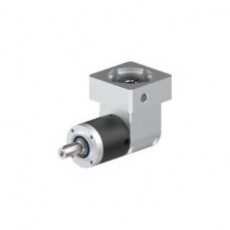 ELEPHANT BRAKES 行星齒輪BPCE 040系列