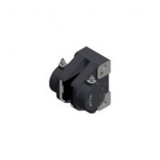 ELEPHANT BRAKES 行車制動器EB 255系列