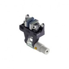 ELEPHANT BRAKES 行車制動器液壓關閉系列