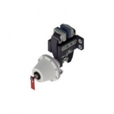 ELEPHANT BRAKES 安全制動器彈簧關閉系列