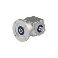 ELEPHANT BRAKES 變速箱HDVL 065型系列