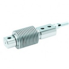 VPG force sensors 稱重傳感器HBB系列