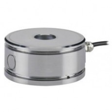 VPG force sensors 稱重傳感器220 型系列