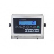 VPG force sensors 重量指示器直覺22i系列