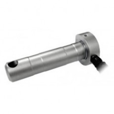 VPG force sensors 負載銷5117系列