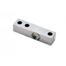 VPG force sensors 稱重傳感器SQB-H系列
