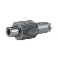 VPG force sensors 焊接彎曲稱重傳感器355