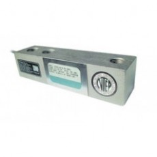 VPG force sensors 稱重傳感器5123系列