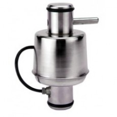VPG force sensors 稱重傳感器65114系列