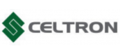 CELTRON