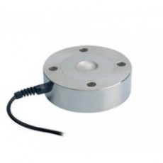 CELTRON 稱重傳感器PSD系列