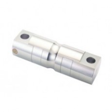 CELTRON 雙端剪切梁CSB系列