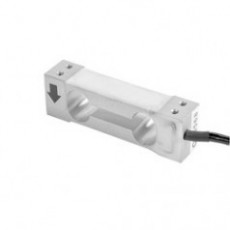 CELTRON 稱重傳感器LPS系列