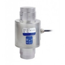 REVERE TRANSDUCERS 稱重傳感器ASC系列