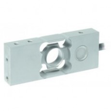 REVERE TRANSDUCERS 稱重傳感器HPS系列