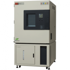 ETAC 低溫恒溫箱 HIFLEX SC系列